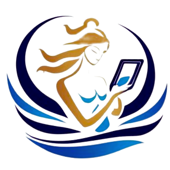 Favicon Metis ERP